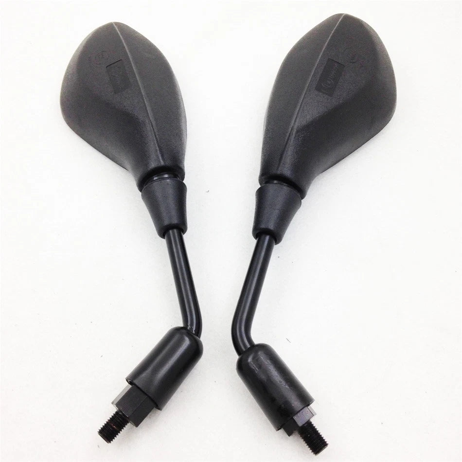 Rearview Mirrors for Aprilia SR Motard RXV SXV Pegaso Shiver Mana Tuono (2006–2020)