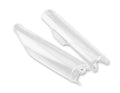Cycra Fork Guards for Offroad Bikes (1CYC-6900-42)