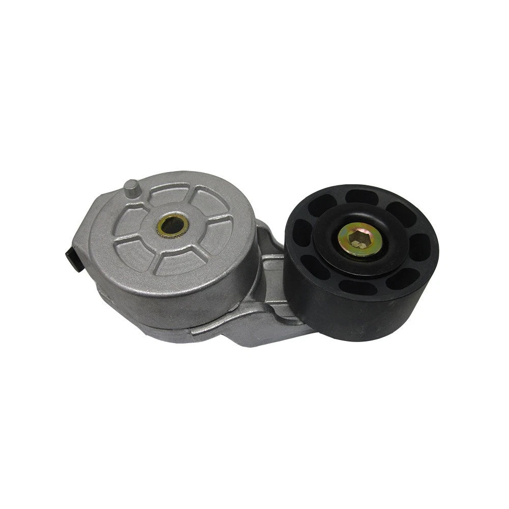 Belt Tensioner for Case International Tractor 1840 1845C
