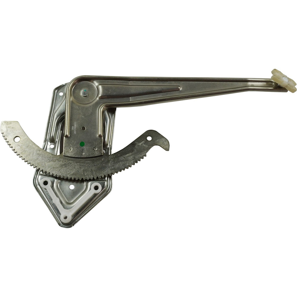 Power Window Regulator for Ford Ranger (1993–2011)