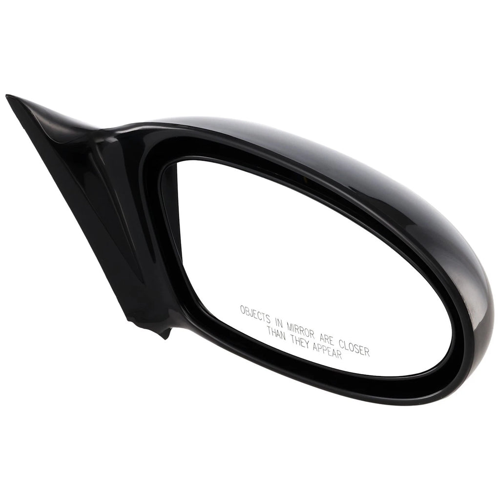 Set of 2 Mirrors for Oldsmobile Alero (1999–2004)