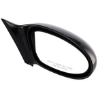 Set of 2 Mirrors for Oldsmobile Alero (1999–2004)