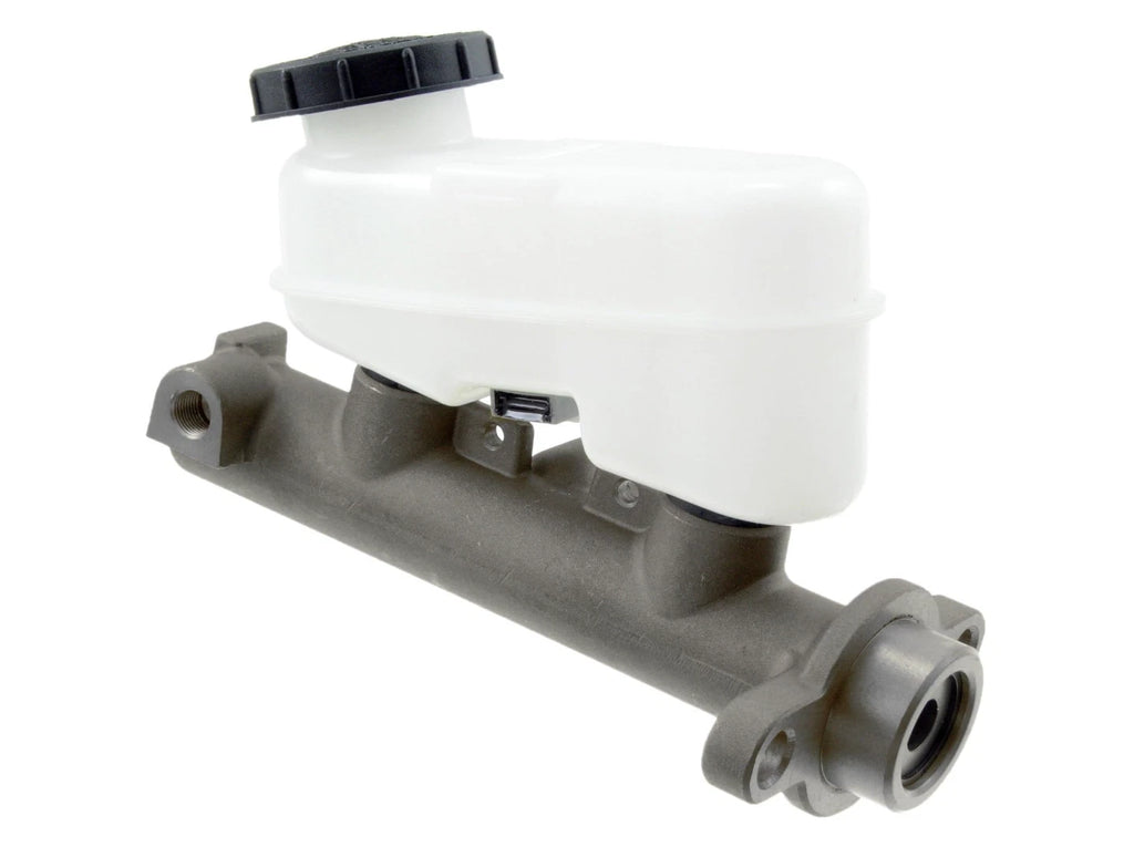 Brake Master Cylinder for Ford Taurus Mercury Sable (1996)