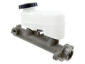 Brake Master Cylinder for Ford Taurus Mercury Sable (1996)
