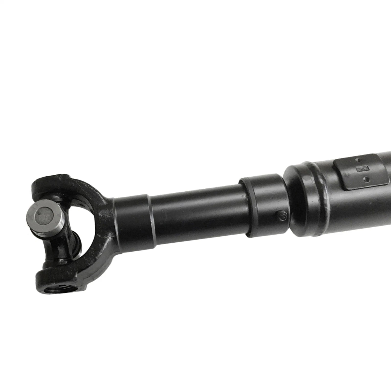 Front Drive Shaft Assembly for K1500 K2500 K3500 Yukon (1995-2000)