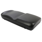 Passenger Seat Bottom for Polaris Ranger 900 XP/570/1000 (2013–2019)