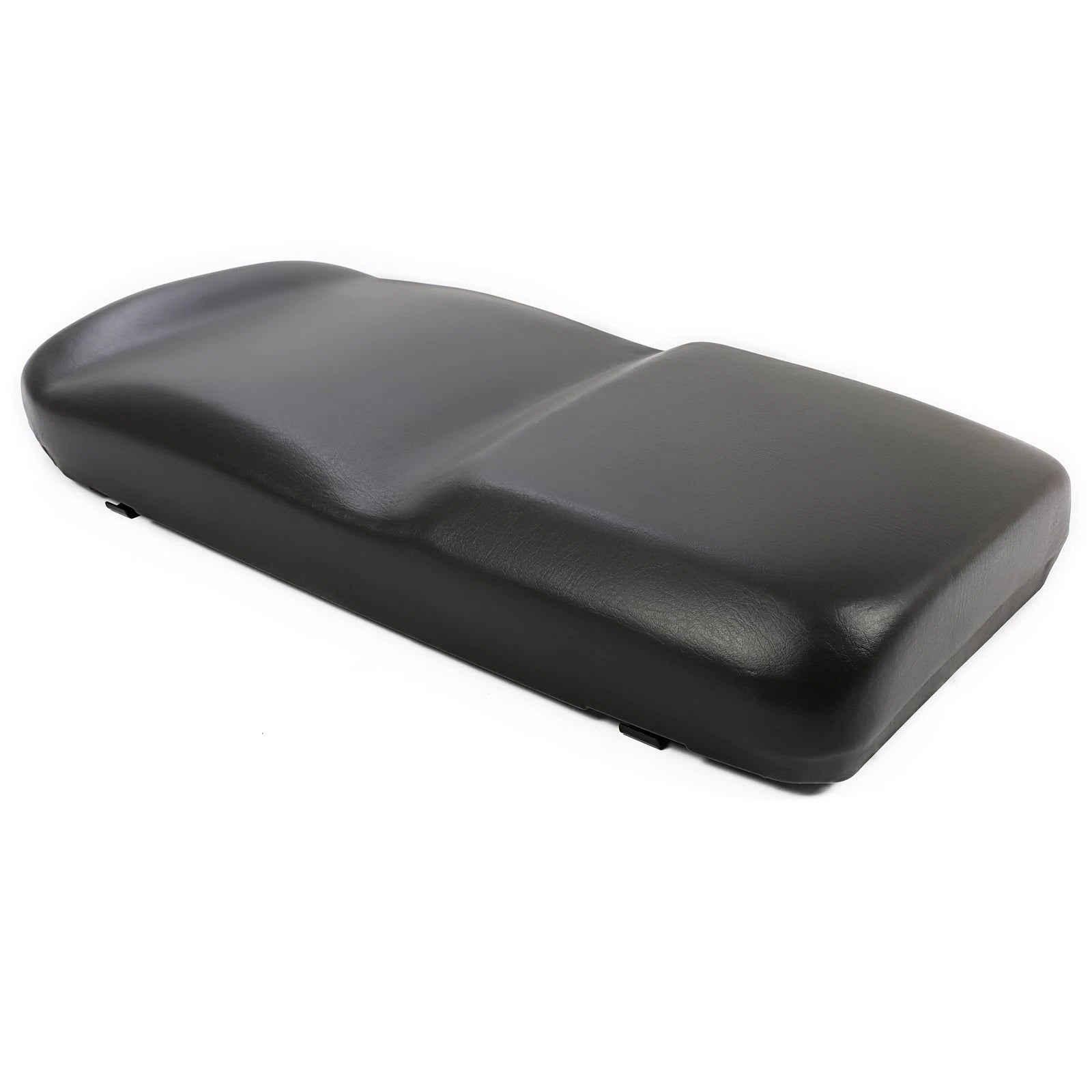 Passenger Seat Bottom for Polaris Ranger 900 XP/570/1000 (2013–2019)