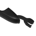 Outer Door Pull Handle Lever for Chrysler Pacifica (2004–2008)
