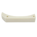 Skid Plate Guard Slider for Yamaha YFZ350 (1987–2006)