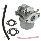 2X Carburetor for John Deere 14SB 14SE JX75 JE75 JX85