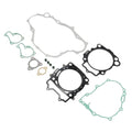 Complete Engine Gasket Kit for Yamaha YZ450F (2010-2013)
