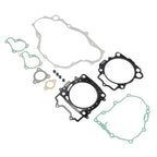 Complete Engine Gasket Kit for Yamaha YZ450F (2010-2013)