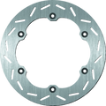 Brake Rotor for Honda GL1100 & GL1500 Gold Wing (1982–1997)