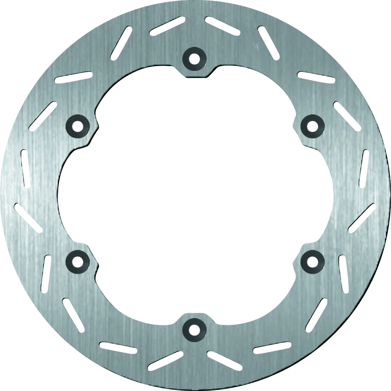 Brake Rotor for Honda GL1100 & GL1500 Gold Wing (1982–1997)