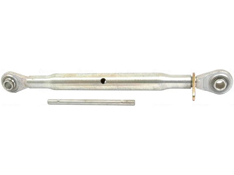 Top Link for Massey Ferguson, David Brown, John Deere Tractors (Various)