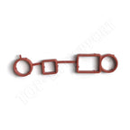 Valve Cover Gasket for Audi A3 A4 Quattro TT Volkswagen 2.0L L4