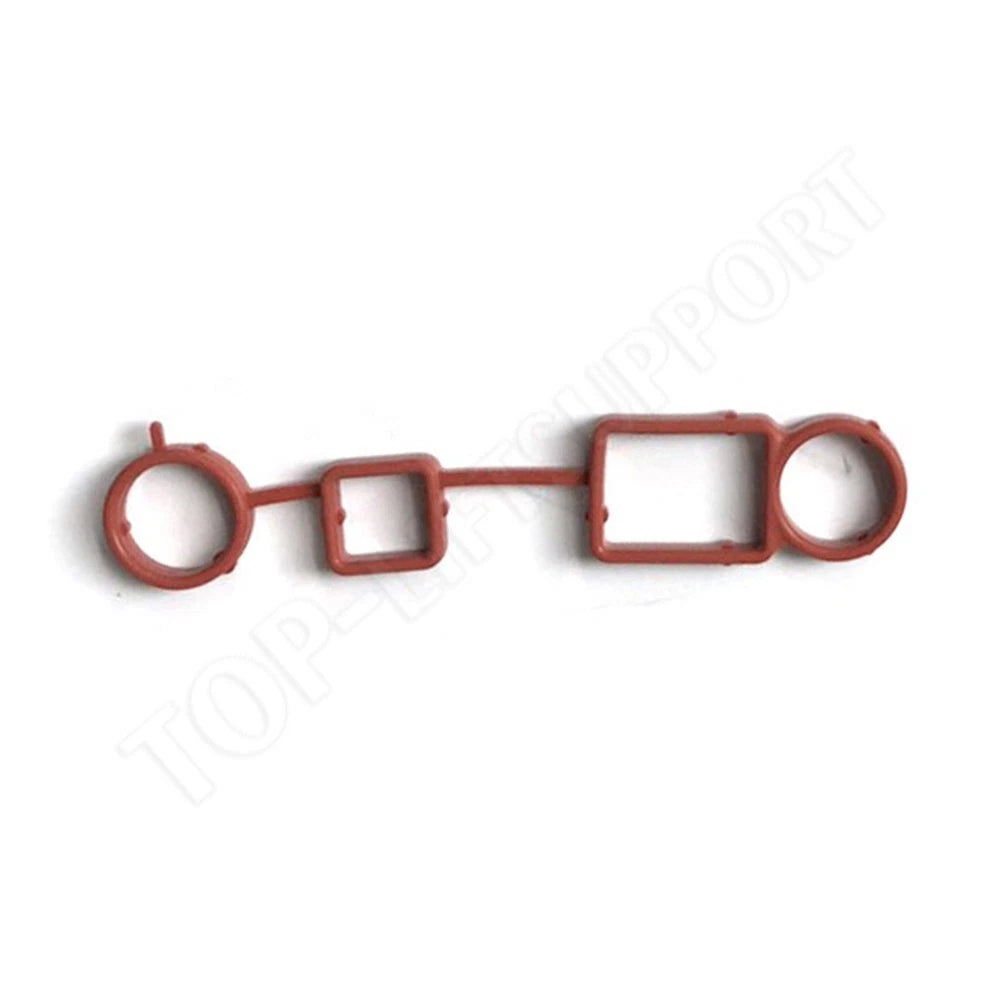 Valve Cover Gasket for Audi A3 A4 Quattro TT Volkswagen 2.0L L4