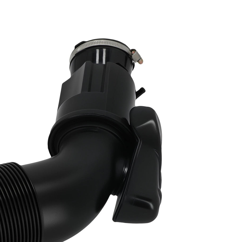 Engine Air Intake Hose for Audi Q7 V6 (2011-2015)