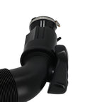 Engine Air Intake Hose for Audi Q7 V6 (2011-2015)