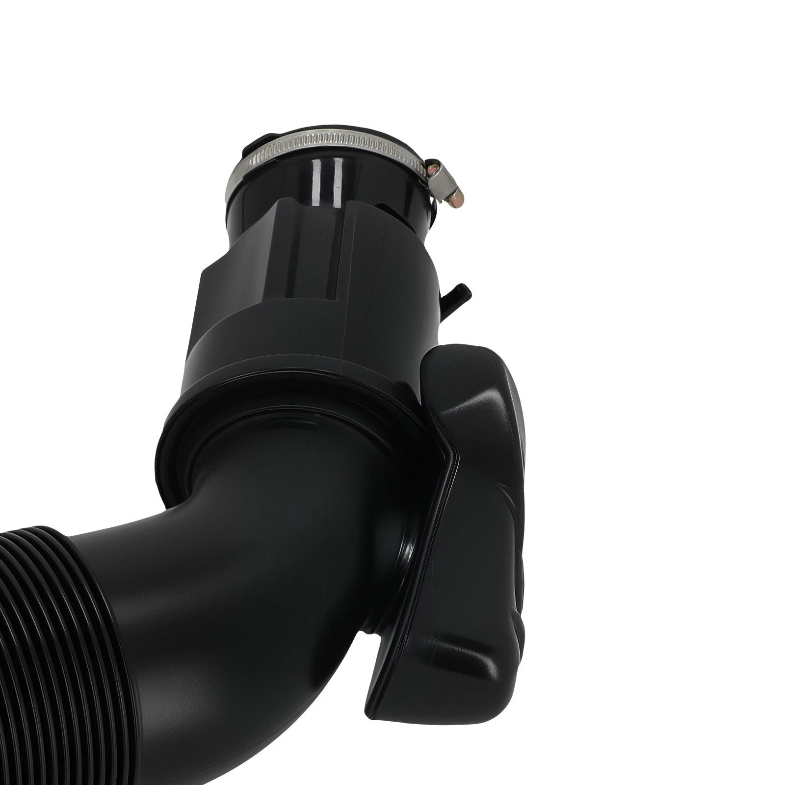 Engine Air Intake Hose for Audi Q7 V6 (2011-2015)