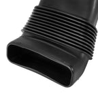 Air Intake Hose for BMW X5 (2001–2006) 13711438471