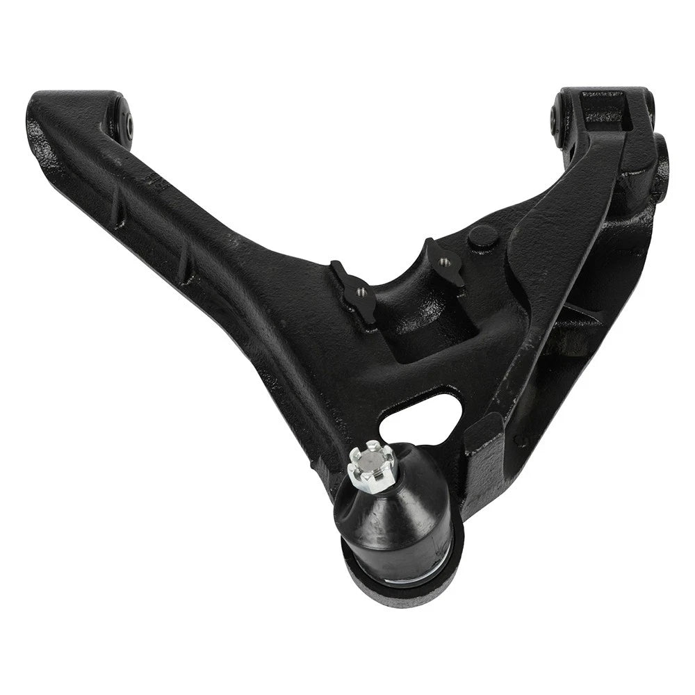 Set of 4 Front Control Arm Ball Joints for Dodge Dakota/Durango (2000–2004)