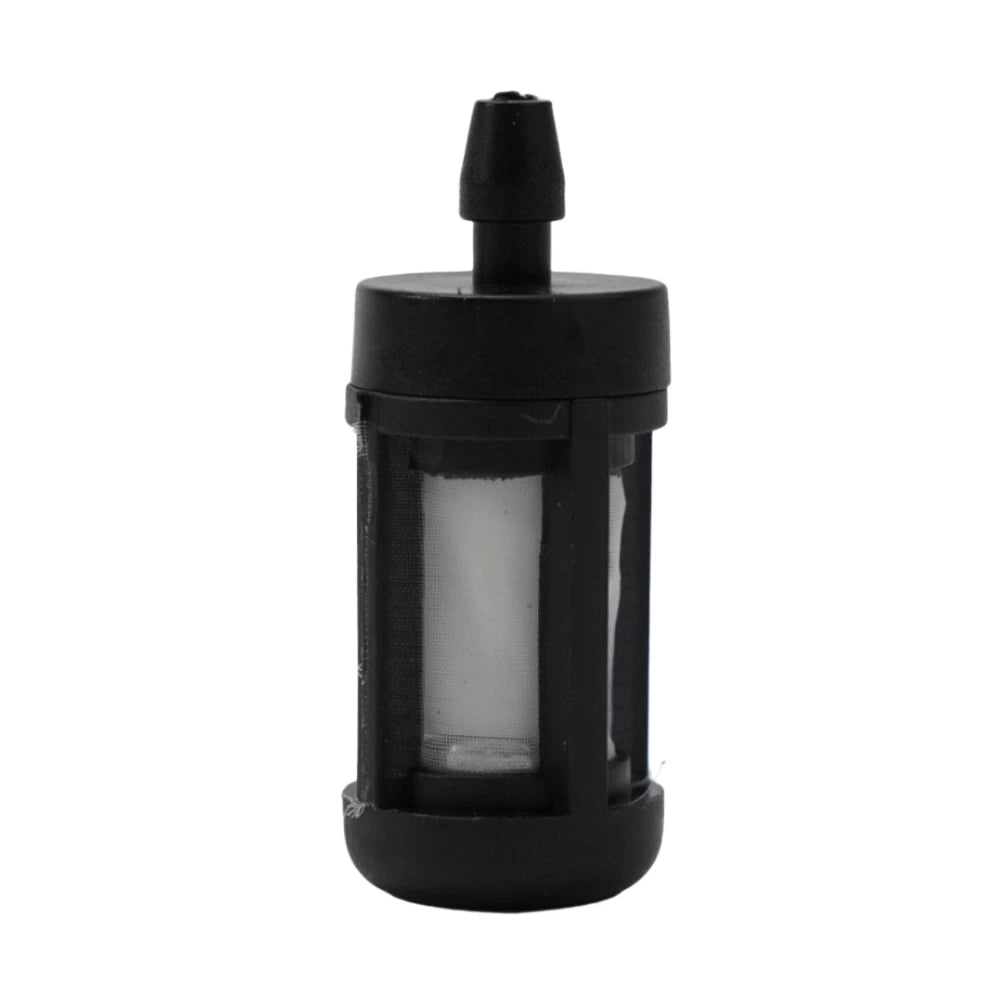 Air Filter Kit for HL90 HL100 FC90 FC100 FC110 (4180 120 1800)
