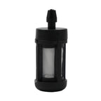 Air Filter Kit for HL90 HL100 FC90 FC100 FC110 (4180 120 1800)