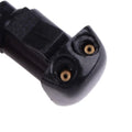Windshield Washer Wiper Sprayer Nozzles for Toyota Camry, Celica, Echo, Corolla