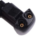 Windshield Washer Wiper Sprayer Nozzles for Toyota Camry, Celica, Echo, Corolla