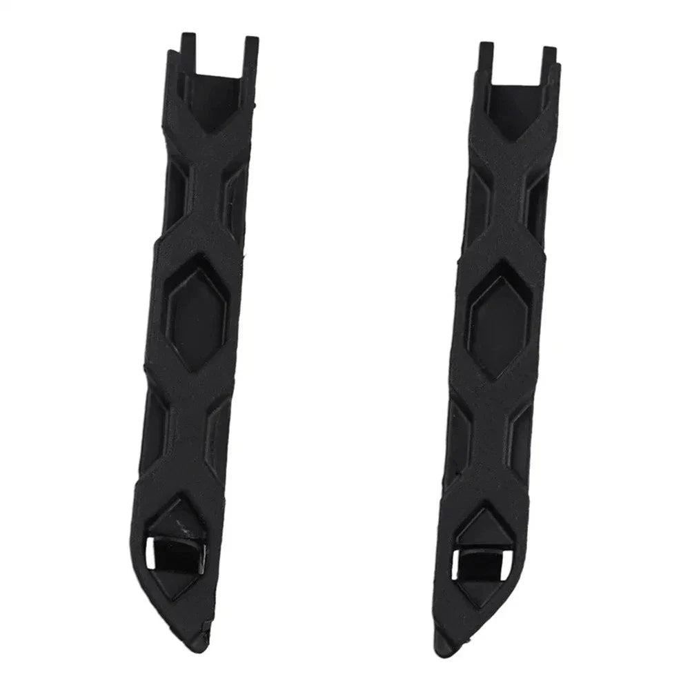 Bonnet Locking Release Handle for Smart Fortwo (2013-2015)