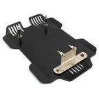 Engine Guard Skid Plate for BMW R18 R1800 B Classic (2020–2023) T9