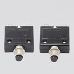 Motor Protection 125-250V Protector for (5A-30A)