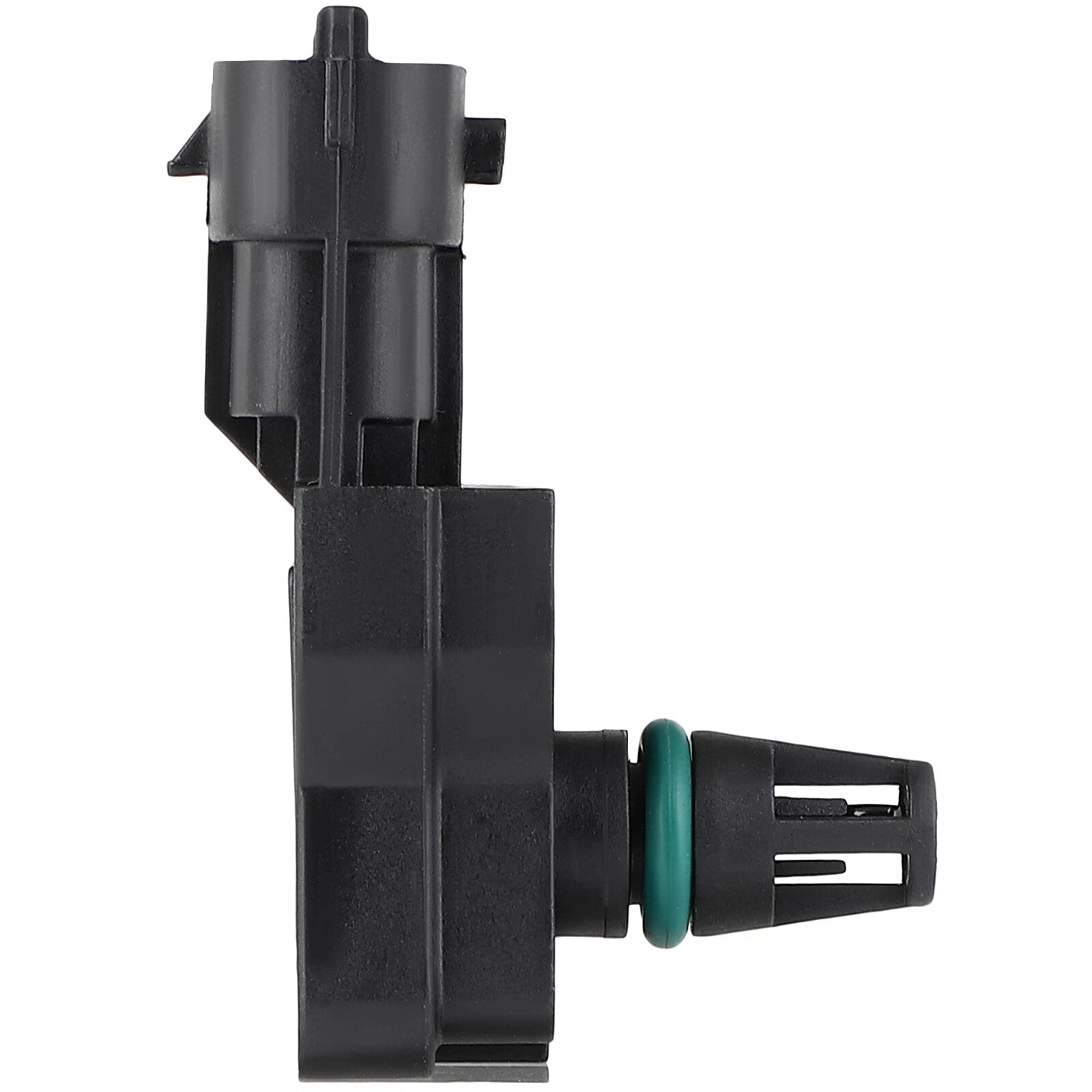Mass Air Flow Sensor CV2Z9F479A for Ford F-150 F-250 F-350 Transit Focus (2012–2017)