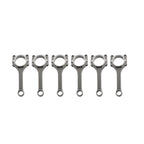 Engine Rebuild Kit for Hyundai Kia 3.3L (G6DH)