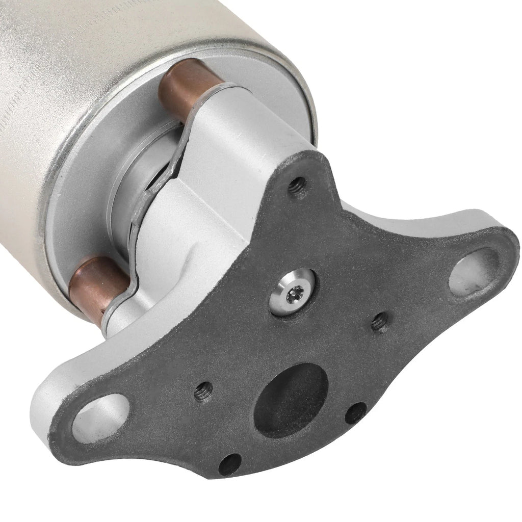 EGR Valve for Saturn SC Coupe SL Sedan SW Wagon 2000–2002 1.9L Engine