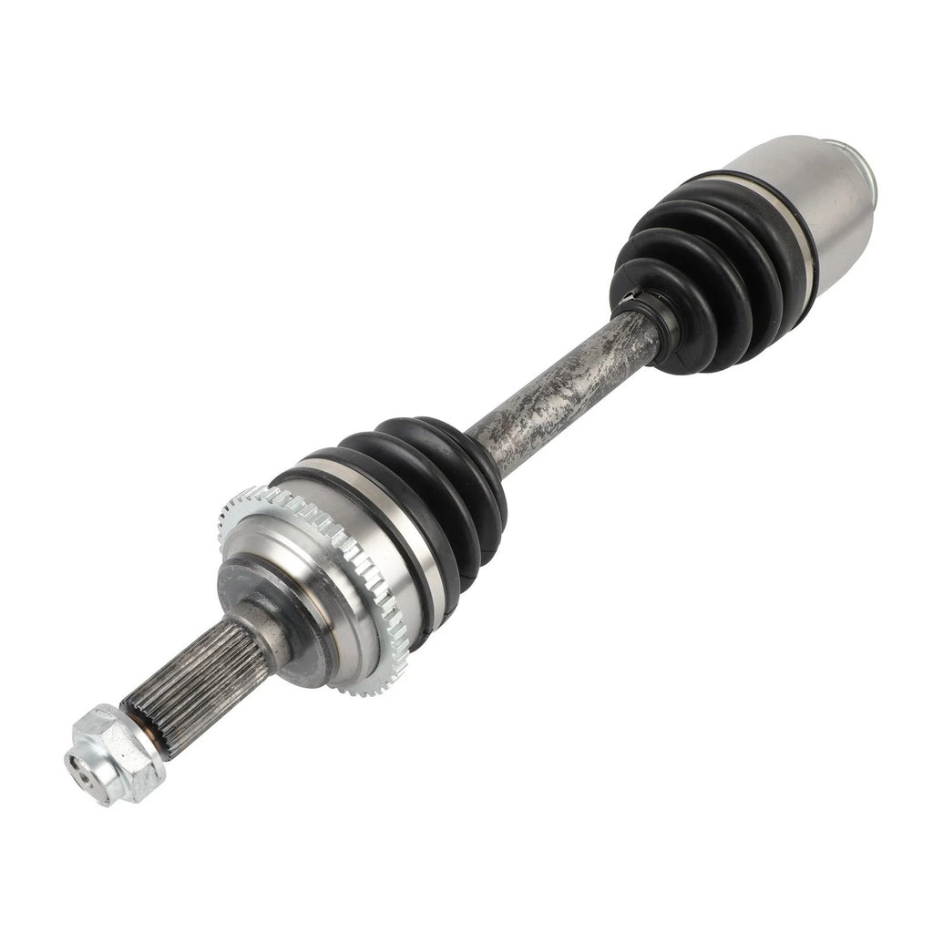 CV Axle Shaft Assembly for Ford Fusion Lincoln Zephyr (2006–2012) Front Right