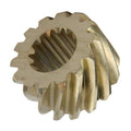 Rotary Valve Gear for SeaDoo 587 650 717 787 (420935735 & 420935736)
