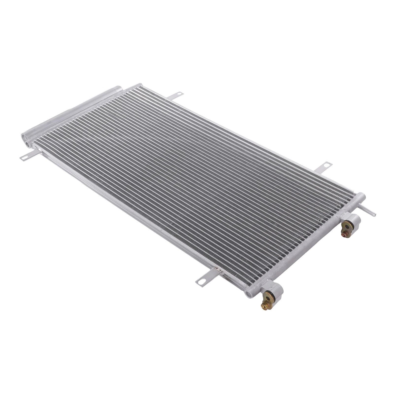 AC Condenser for Chevy Camaro (2012–2015) 23456530 22886745