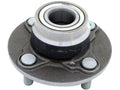 Rear Wheel Hub Assembly for Suzuki Esteem (1995–2002) QK739NF