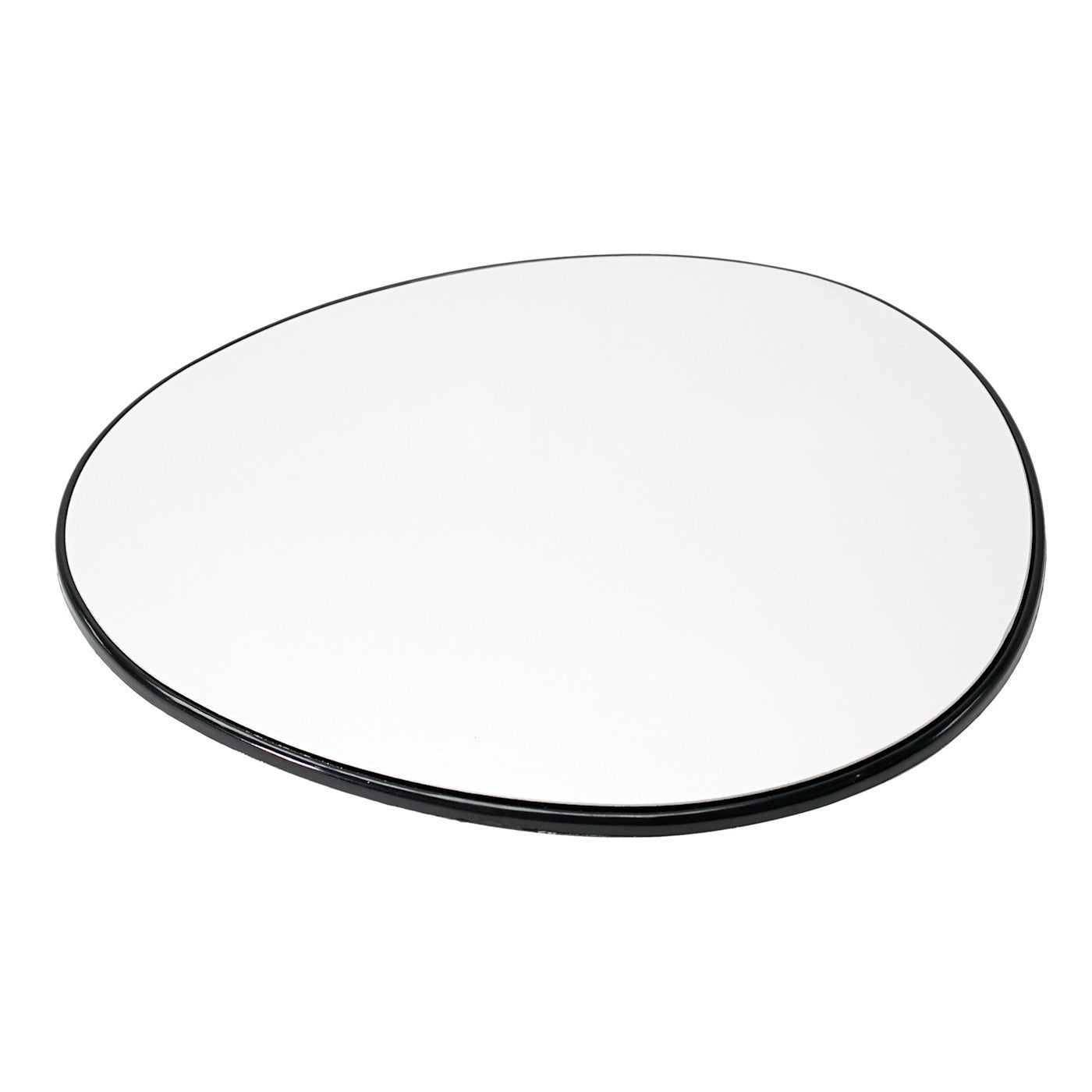 Driver Side Mirror Glass for Mini Cooper (2007–2023)