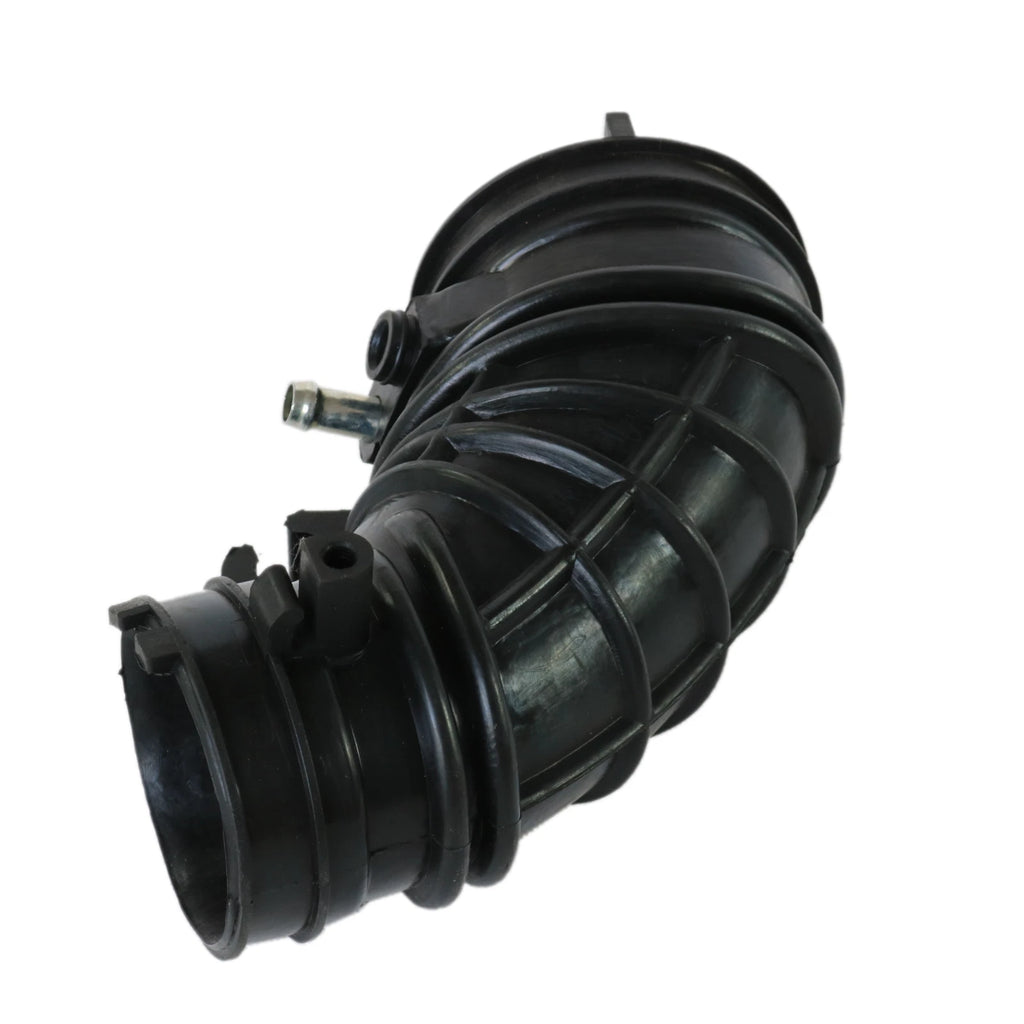 Rubber Air Intake Mass Flow Meter Hose Boot for Acura RSX, Honda CR-V (2002–2006)