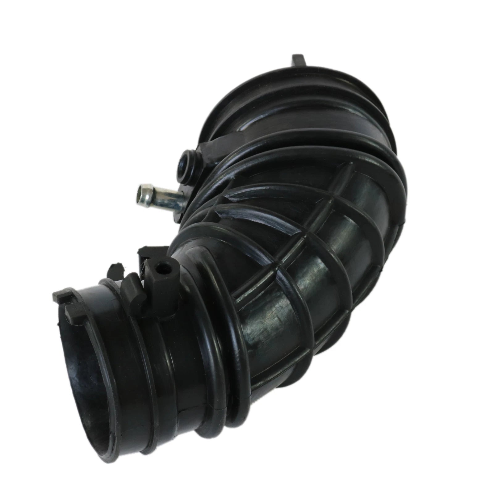 Rubber Air Intake Mass Flow Meter Hose Boot for Acura RSX, Honda CR-V (2002–2006)