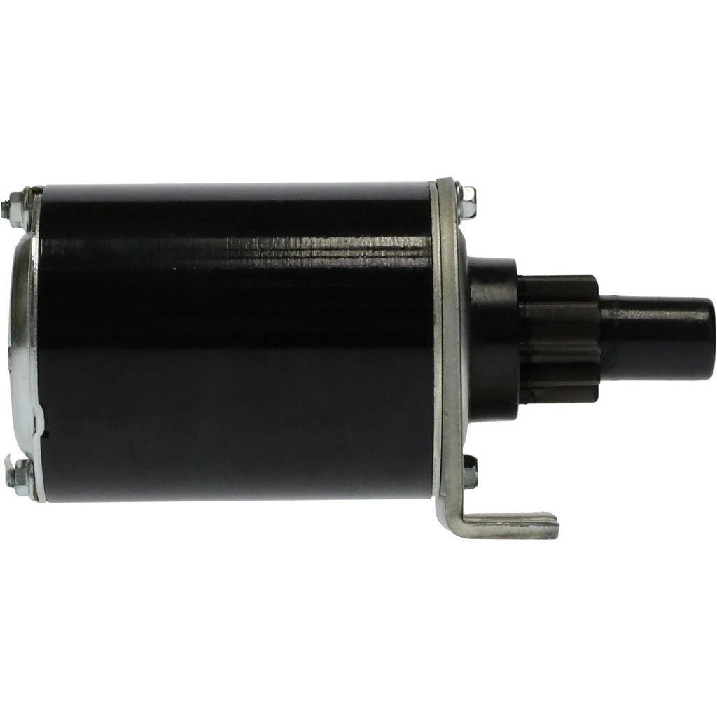 12V CCW Starter for Kawasaki FH451V