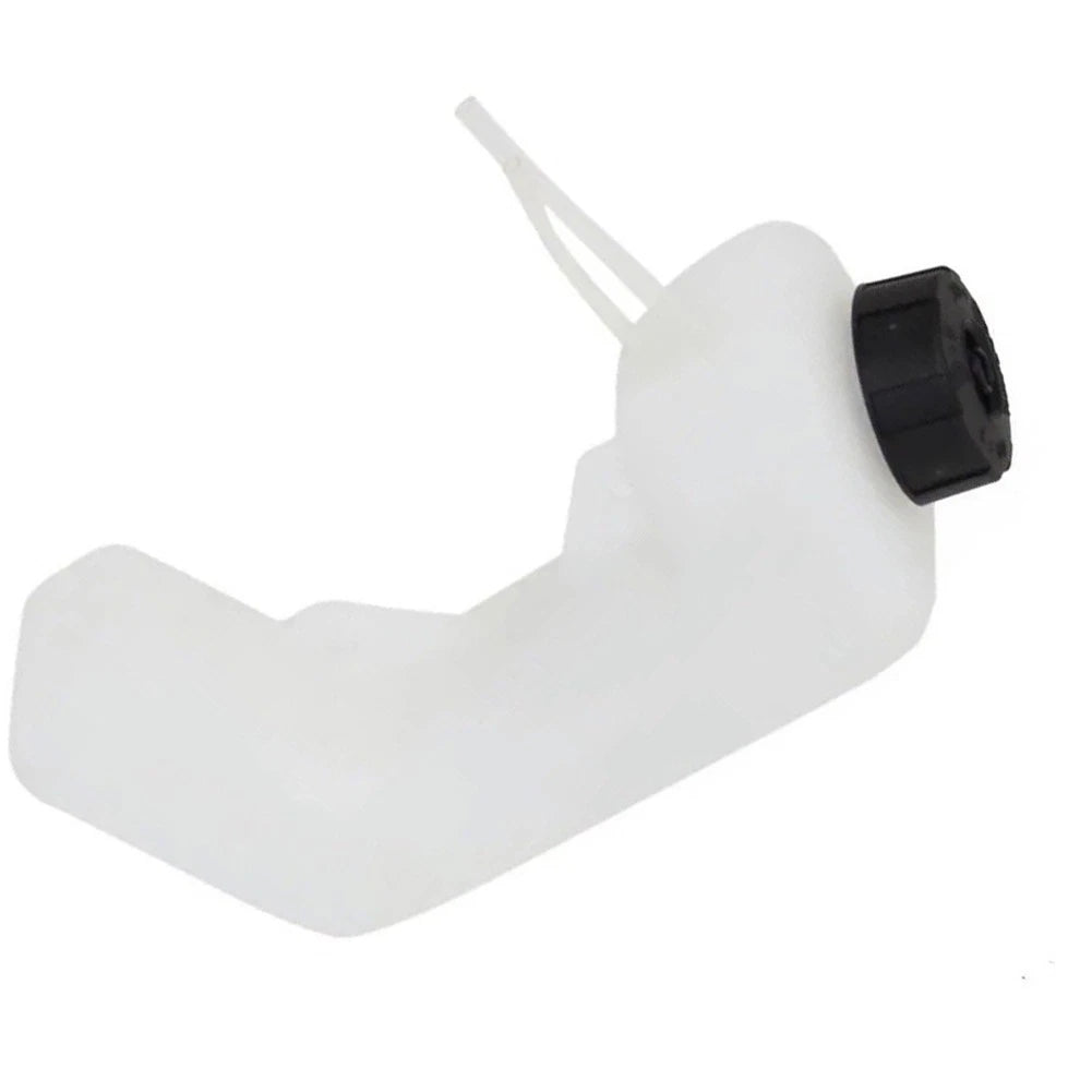 Fuel Tank Assembly for FL25 (545103802, 530038592)