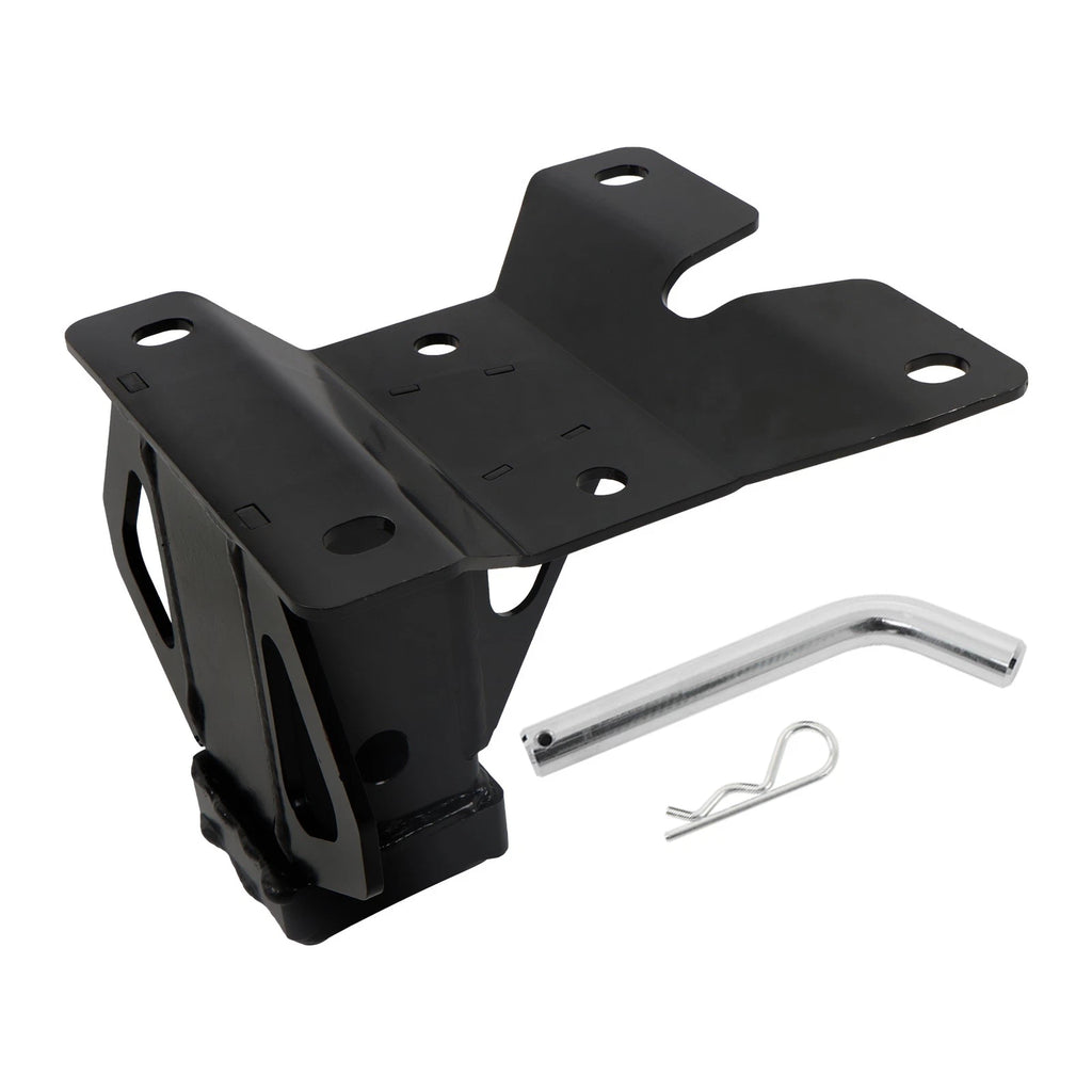 Tow Hitch for Can-Am Maverick X3 (2017-2023)