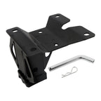 Tow Hitch for Can-Am Maverick X3 (2017-2023)