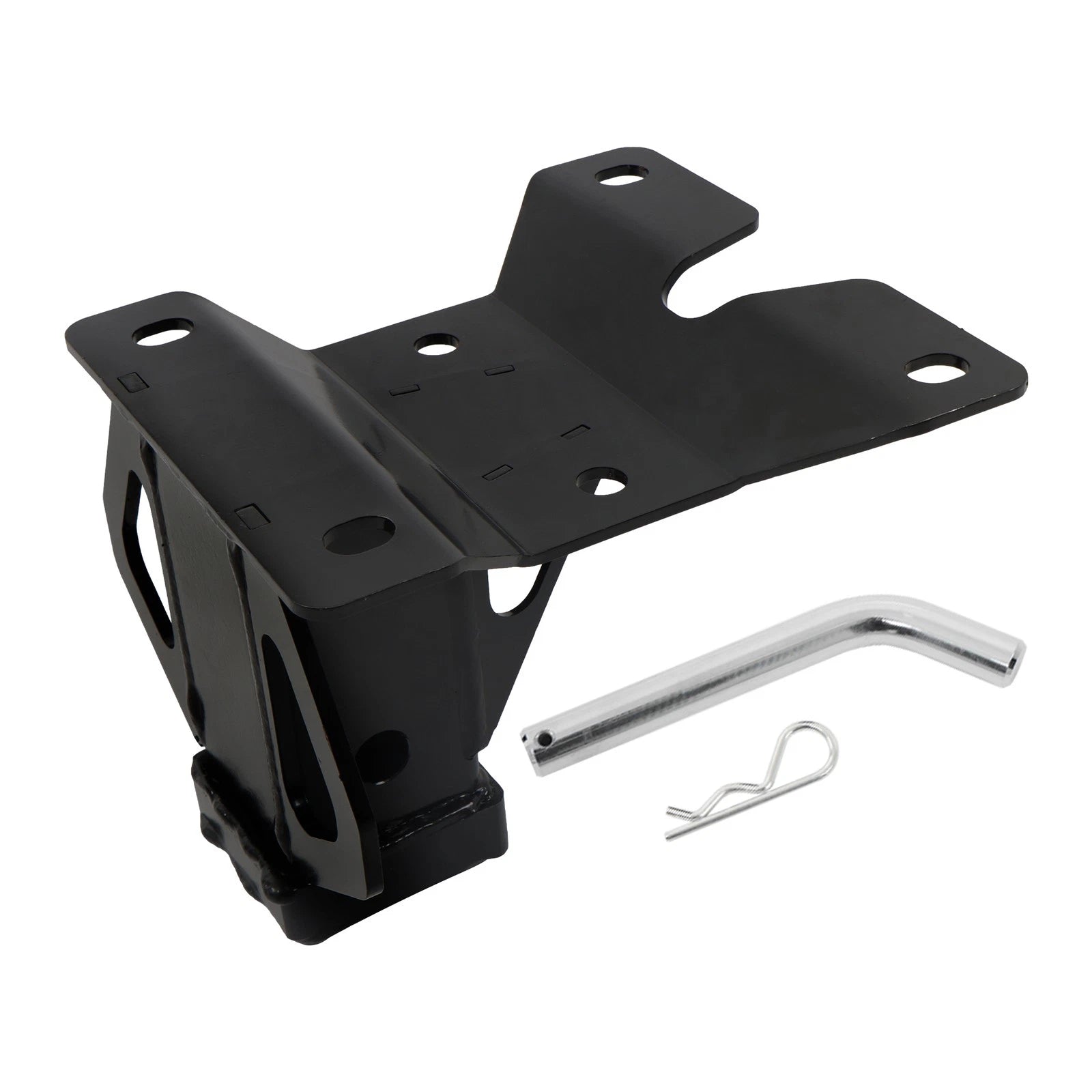 Tow Hitch for Can-Am Maverick X3 (2017-2023)