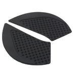 Gas Tank Pad for Kawasaki Ninja 650 (2017–2022)