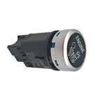 Ignition Button Switch for Ford Focus (2012-2018)